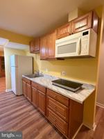 featured image of 8650 Trenton Chapel Way