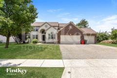 3657 Lake Lanier Dr - Photo 1 of 1