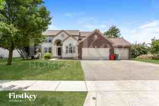 3657 Lake Lanier Drive - Photo 1 of 1