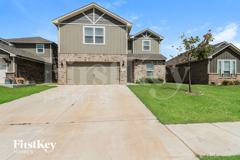 1017 Nw 6th St - Photo 1 of 1