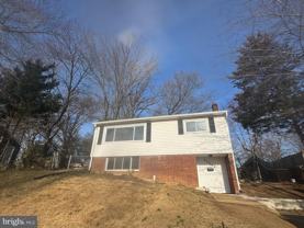 13426 Greenacre Drive - Photo 1 of 1