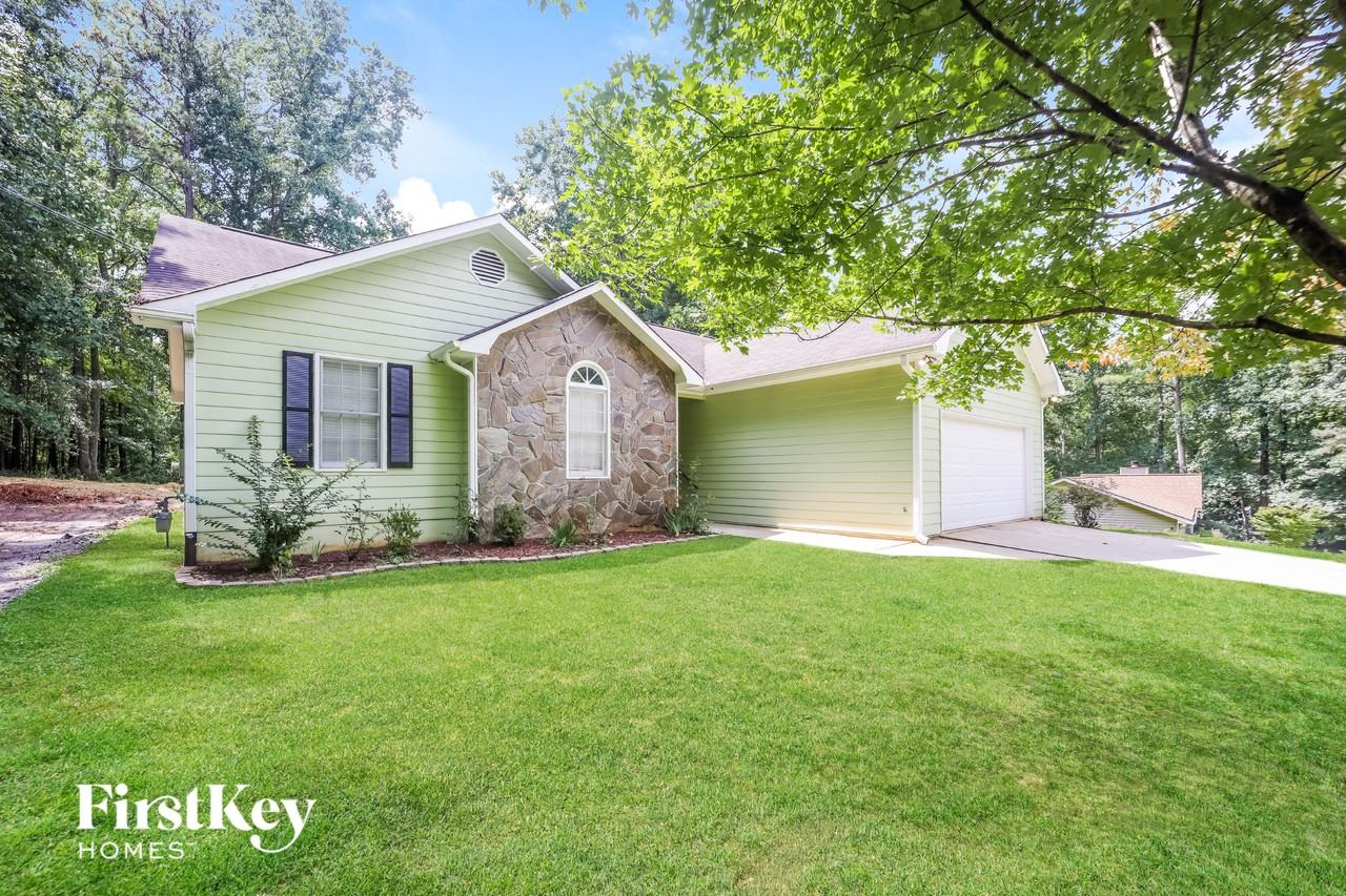 60 Vineyards Dr - Photo 2 of 15