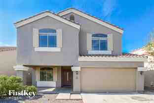 3131 West Jessica Lane - Photo 1 of 1