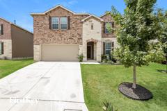 7111 Marina Del Ray - Photo 1 of 1