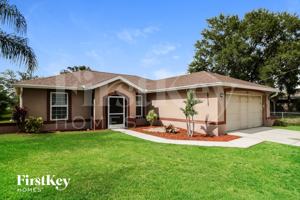 featured image of 2710 22nd Street West