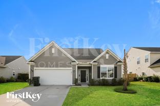 509 Adalina Drive - Photo 1 of 1