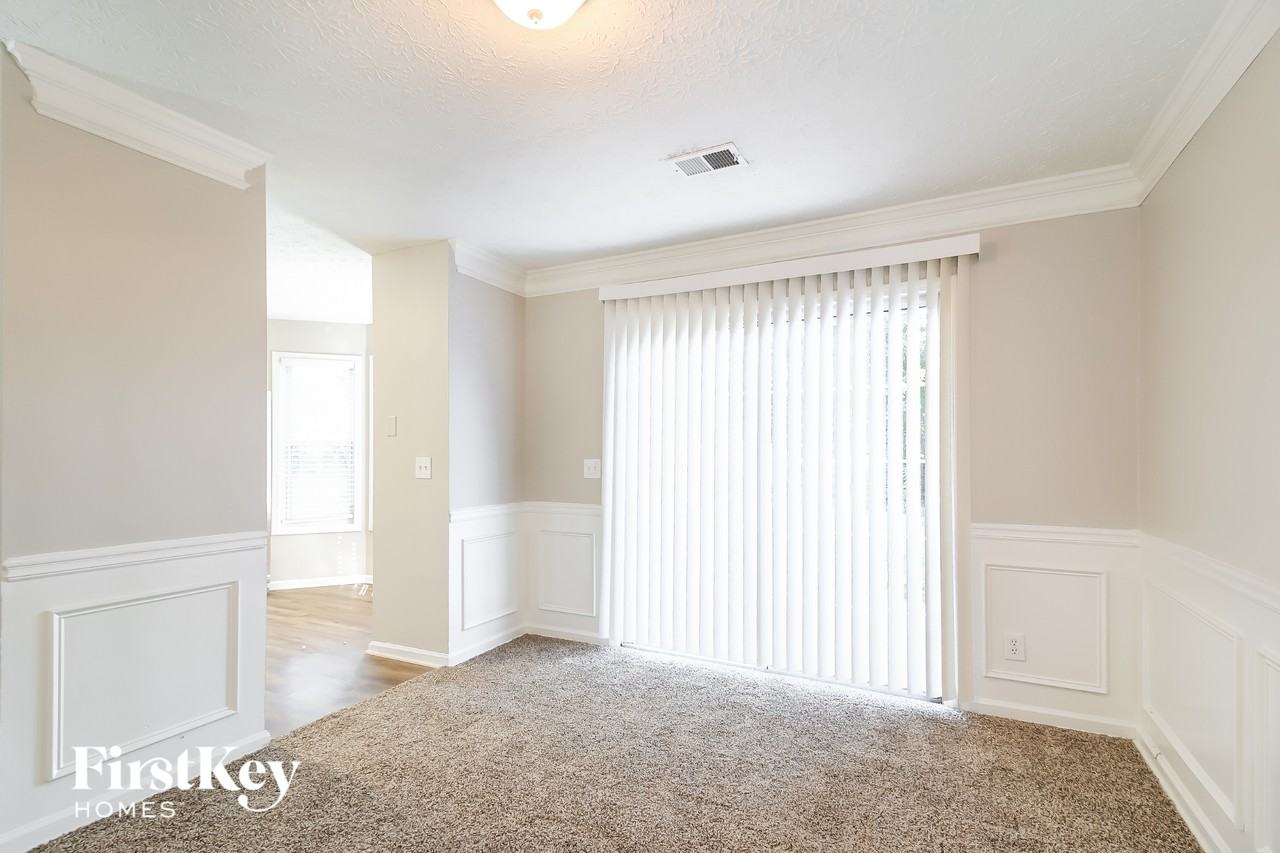 763 Ives Way Nw - Photo 5 of 15