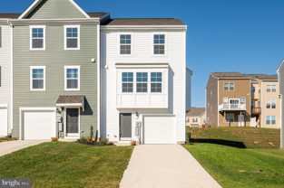 115 Tuxford Rd - Photo 1 of 1