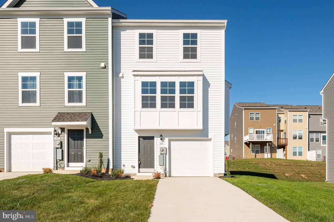 115 Tuxford Rd - Photo 2 of 44