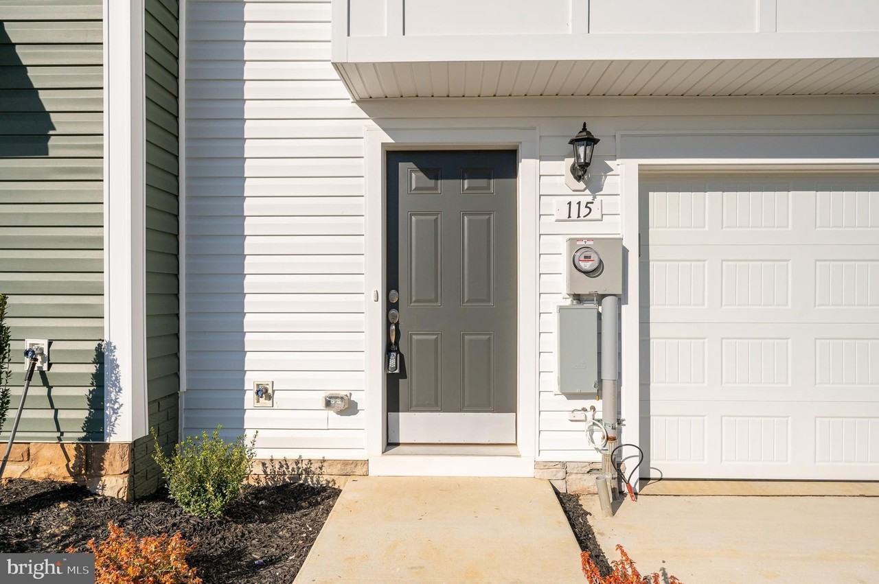 115 Tuxford Rd - Photo 5 of 44