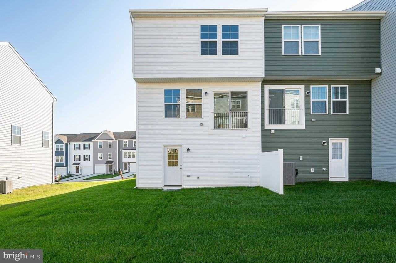 115 Tuxford Rd - Photo 6 of 44