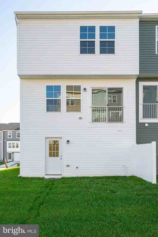 115 Tuxford Rd - Photo 7 of 44