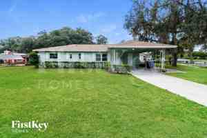 featured image of 315 Miami Avenue