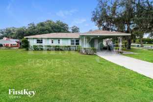 315 Miami Avenue - Photo 1 of 1