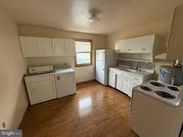 featured image of 23 C Street #3