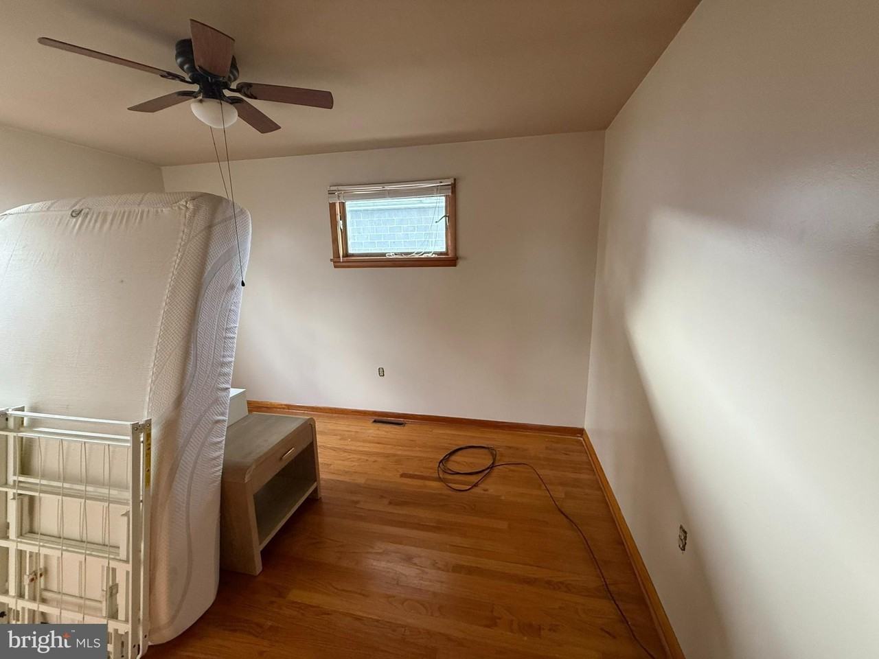 23 C Street #3 - Photo 2 of 5