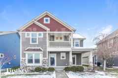 5928 Aldridge Dr - Photo 1 of 1