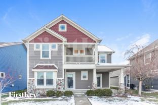 5928 Aldridge Drive - Photo 1 of 1