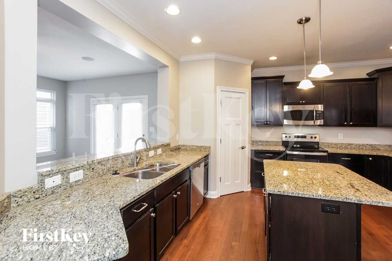 5928 Aldridge Drive - Photo 6 of 19