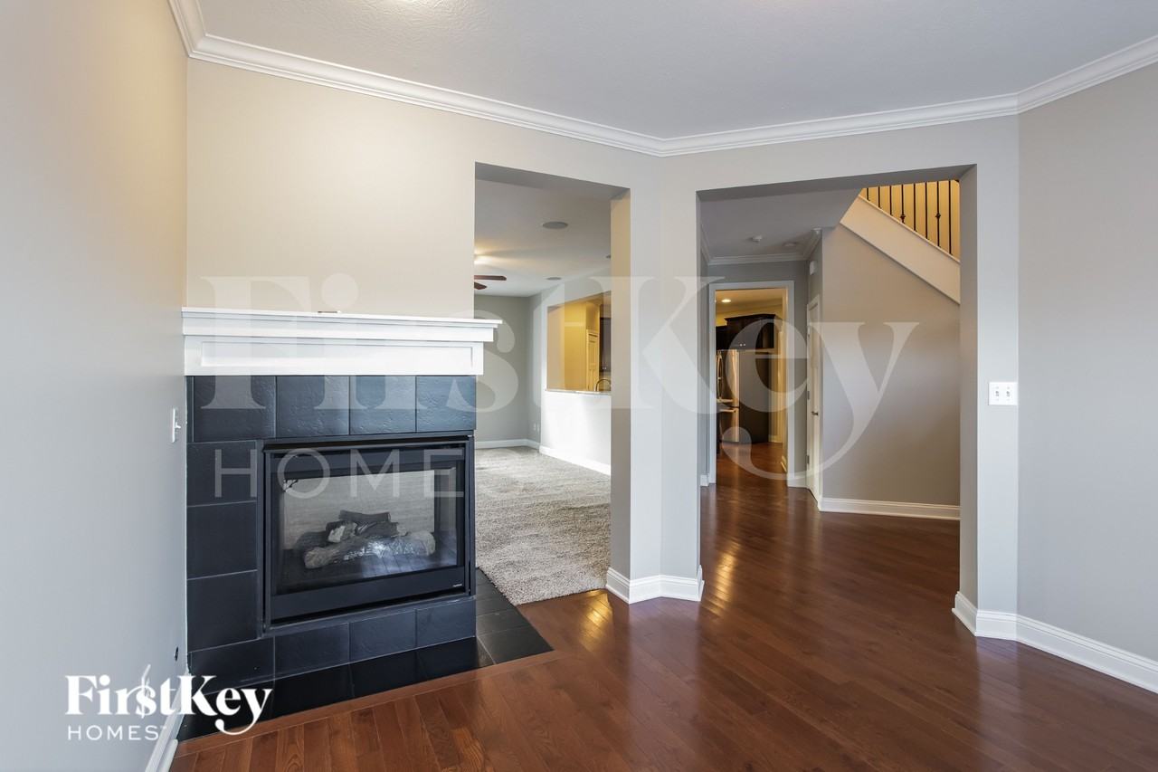 5928 Aldridge Drive - Photo 7 of 19