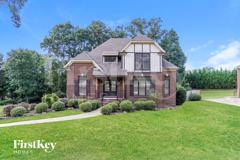 2026 Laurel Lakes Lane - Photo 1 of 1