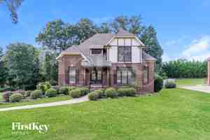 featured image of 2026 Laurel Lakes Lane