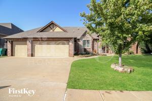 featured image of 1705 Northwest 193rd Circle