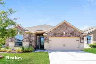 12708 Shoreline Drive - Photo 1 of 1