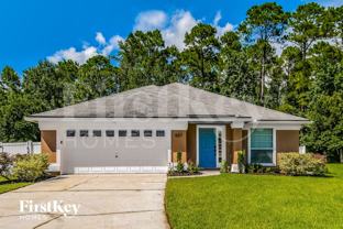 627 Arborwood Drive - Photo 1 of 1