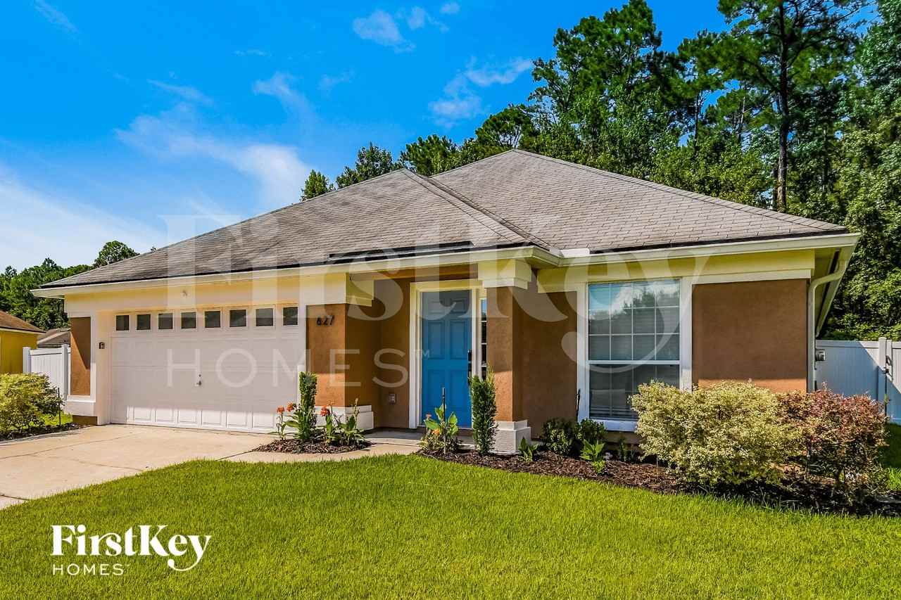 627 Arborwood Dr - Photo 2 of 18