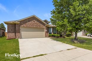 10649 Fossil Hill Drive - Photo 1 of 1