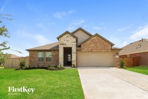 featured image of 26634 Daylily Grove St