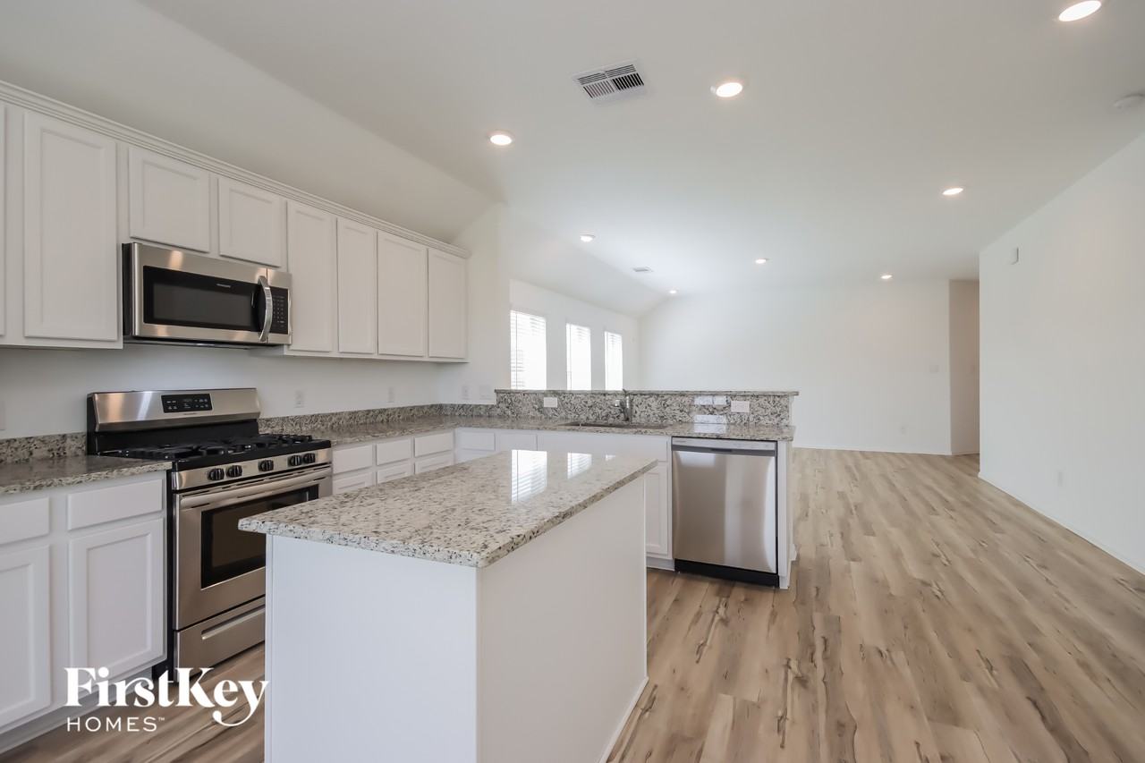 26634 Daylily Grove St - Photo 7 of 15