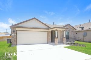 featured image of 1710 Morse Way