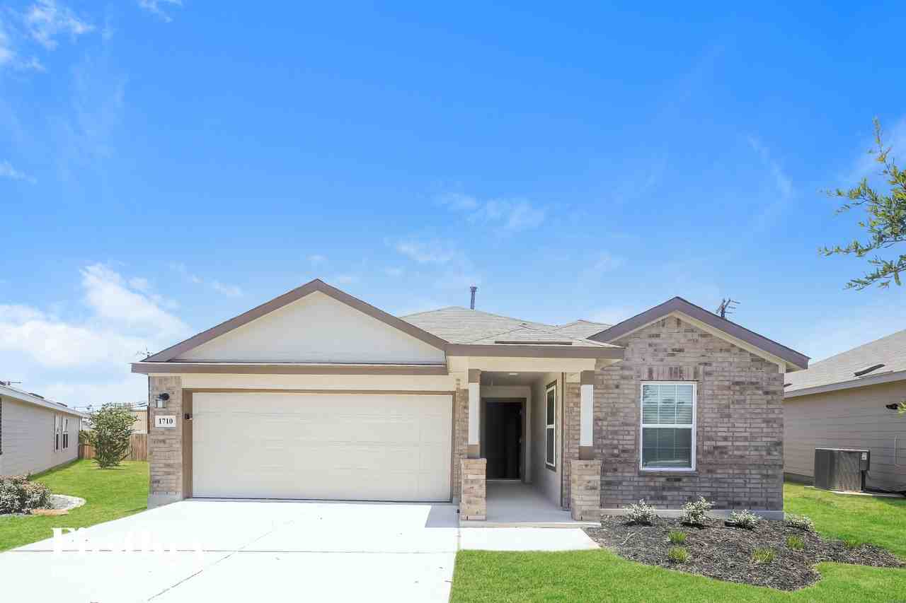 1710 Morse Way - Photo 2 of 15