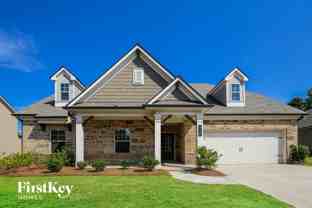 478 Gadwall Circle - Photo 1 of 1