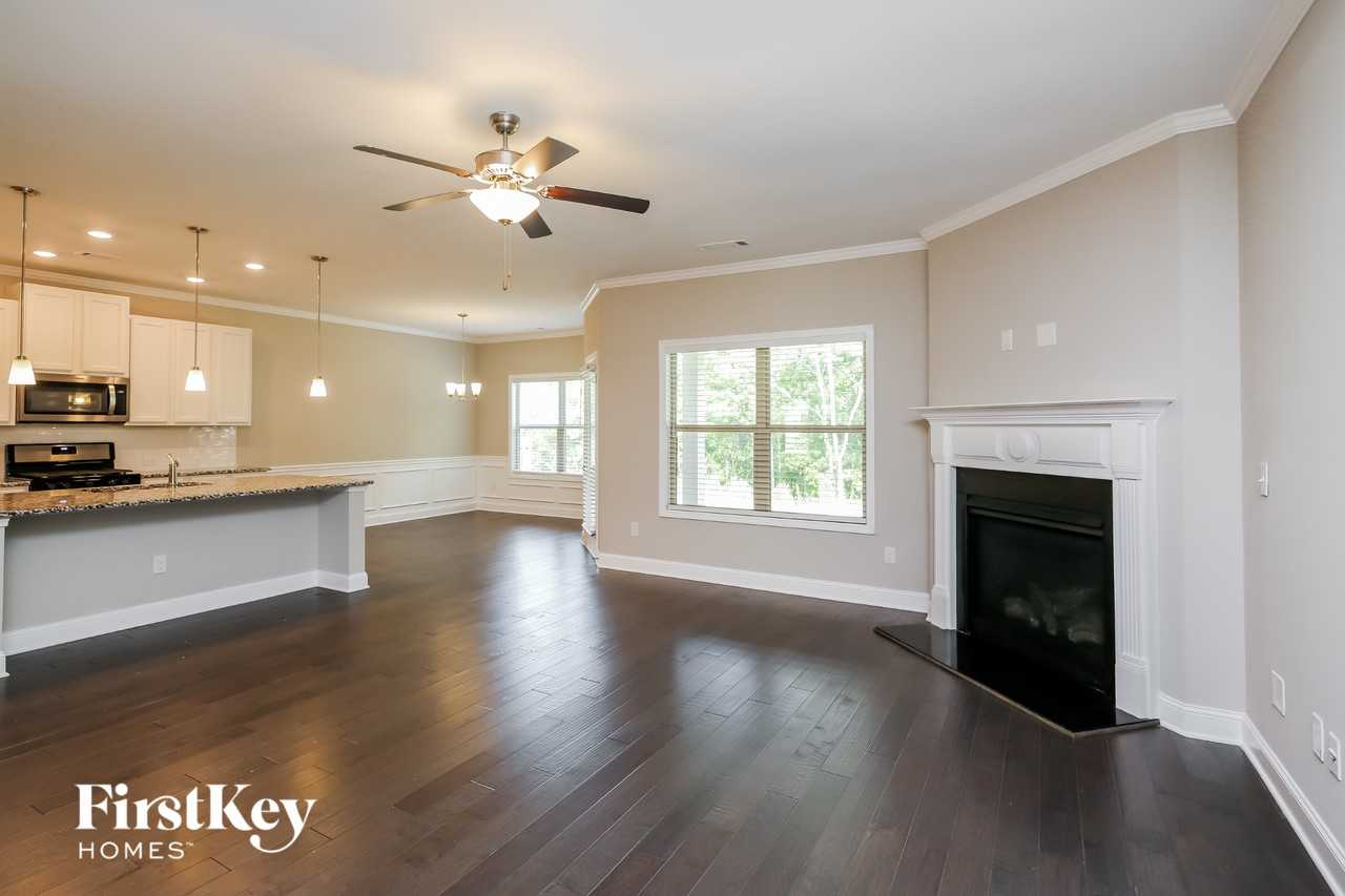 478 Gadwall Circle - Photo 3 of 15