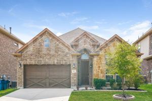 featured image of 213 Mineral Point Drive