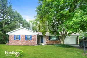 featured image of 6050 Northland Road