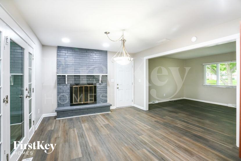 6050 Northland Road - Photo 7 of 15