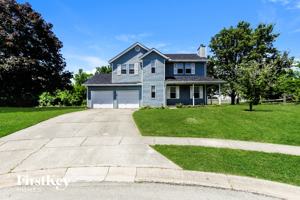 featured image of 2320 Firth Street