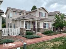 4725 Pasadena Way - Photo 1 of 1