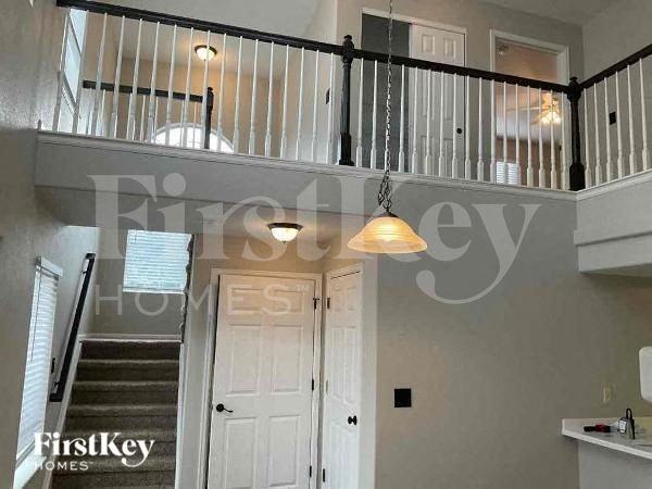 4725 Pasadena Way - Photo 3 of 10