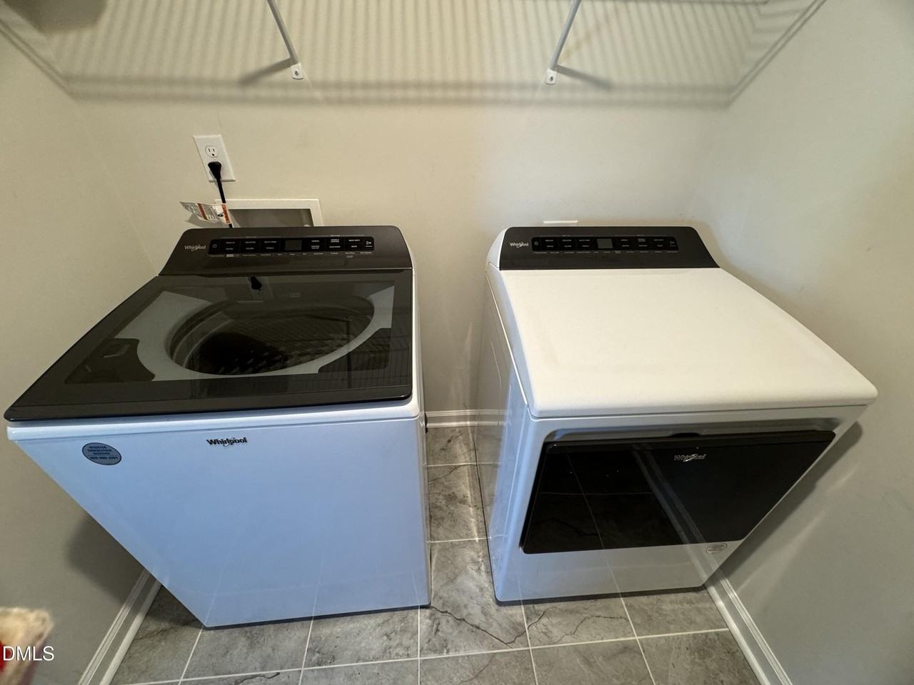 442 Sustainable Way - Photo 6 of 12