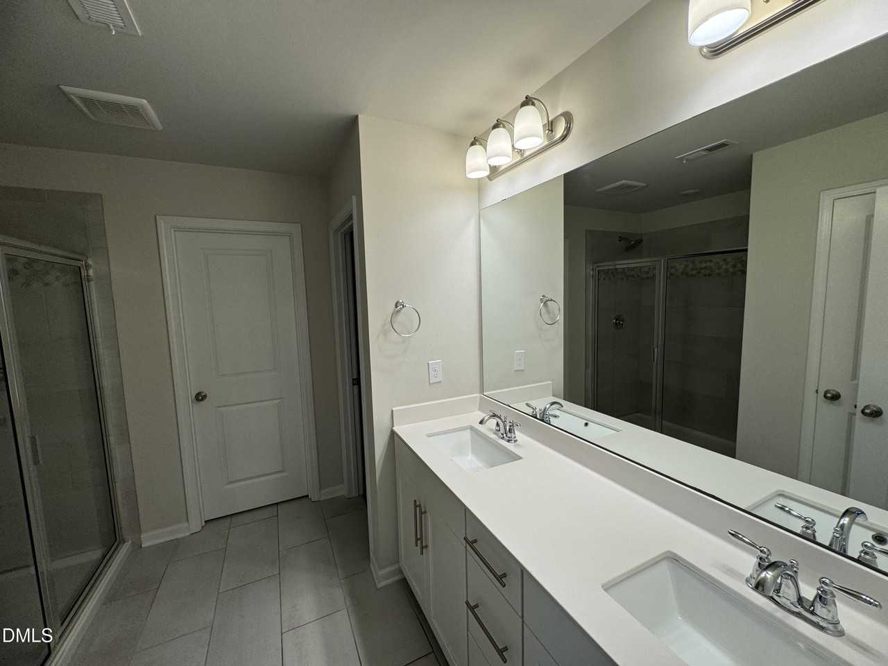 442 Sustainable Way - Photo 7 of 12