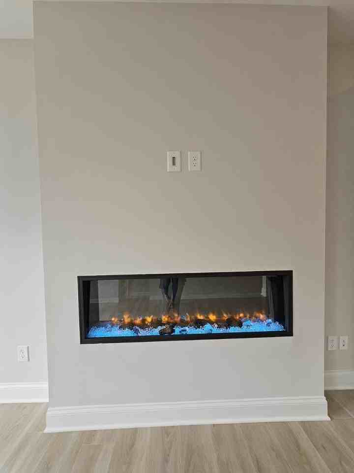 Coach Station Alley #201 - Photo 3 of 16