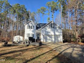 143 Rawhide Drive - Photo 1 of 1