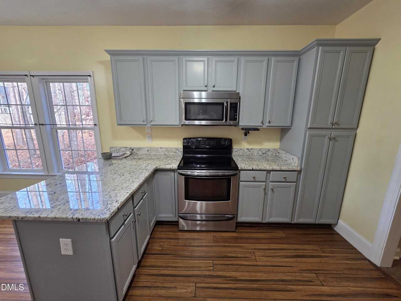 143 Rawhide Drive - Photo 2 of 17