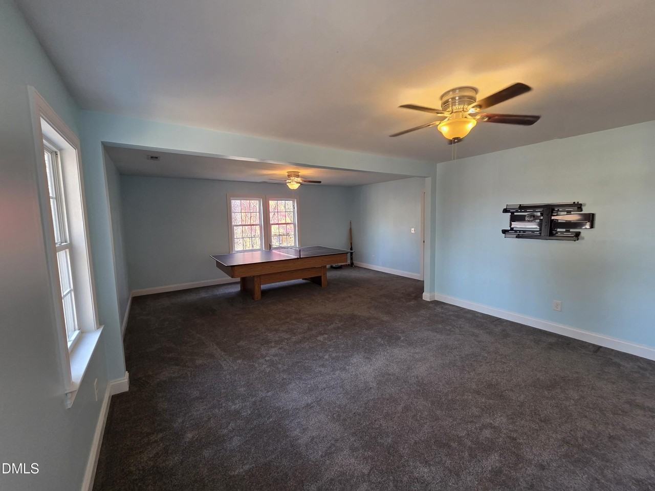 143 Rawhide Drive - Photo 6 of 17