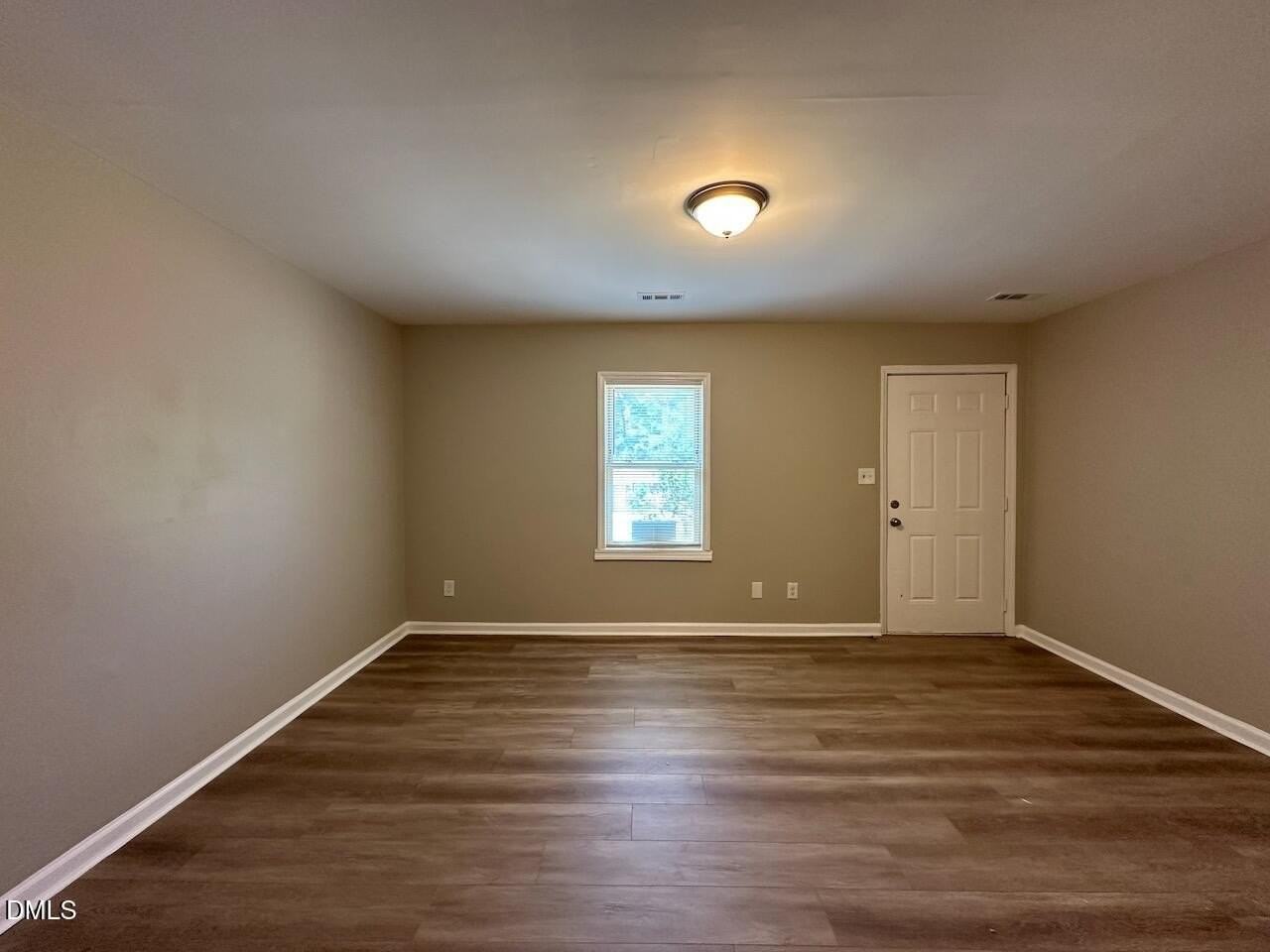 1113 Upchurch Street #A - Photo 3 of 14